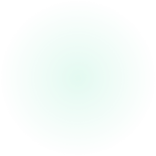 Green Gradient