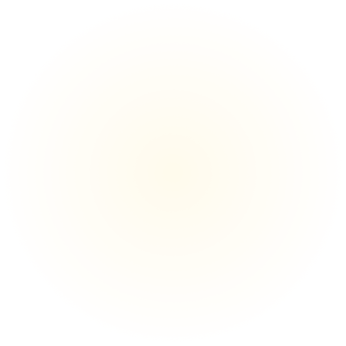 Yellow Gradient