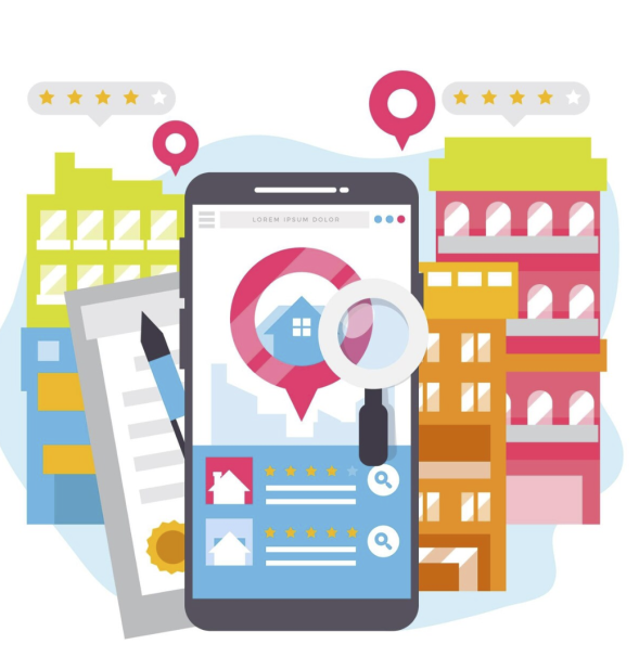 cdae6795-50aa-4f11-8618-eeb3411d07c2